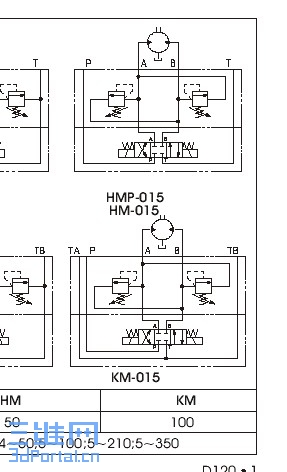 Adobe Acro..._2006.11.26.00.26.06.jpg